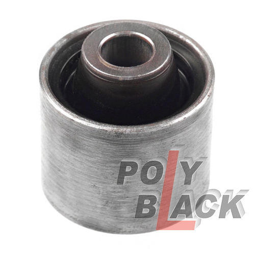 Полиуретановый сайлентблок задней подвески, нижнего поперечного рычага (под пружину), крепление к кузову(Кратность 1 шт) SC061474