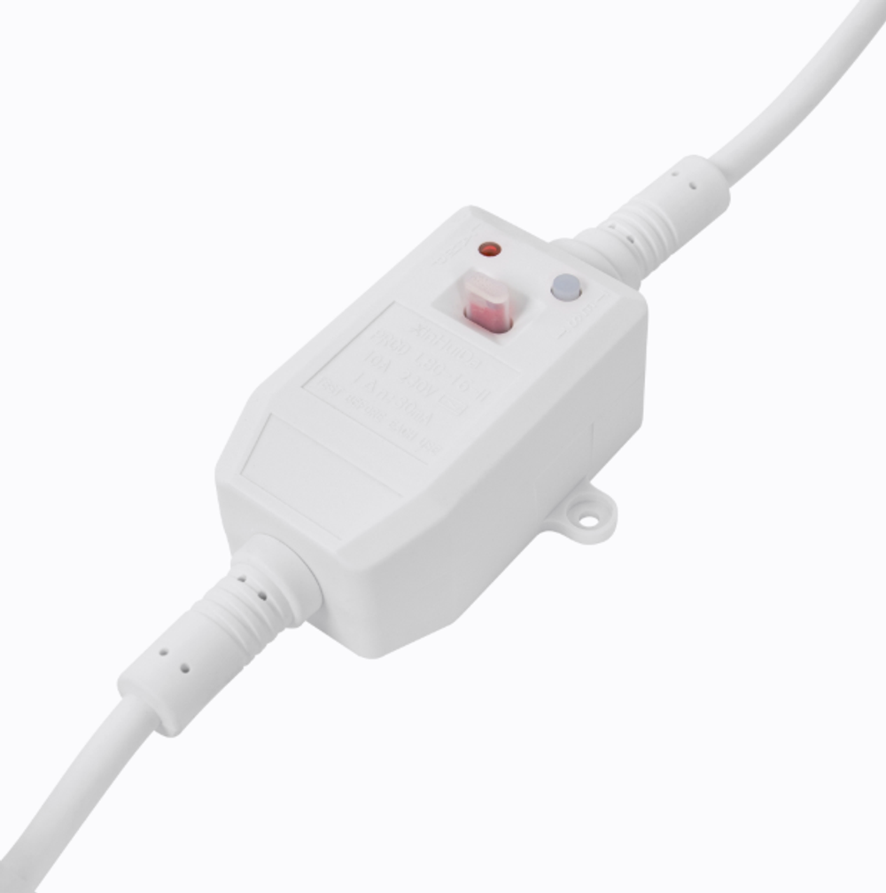 Водонагреватель Royal Thermo RWH 50 Aqua Inox Inverter