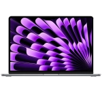 MacBook Air 15 (M3, 2024)
