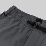  Шорты мужские Krakatau Rm146-26 Zitmo артикул:Rm146-26 - купить в магазине Дайс