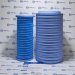 Фильтр воздушный 2845 Faw J6 1109070-76А/1109060-50V