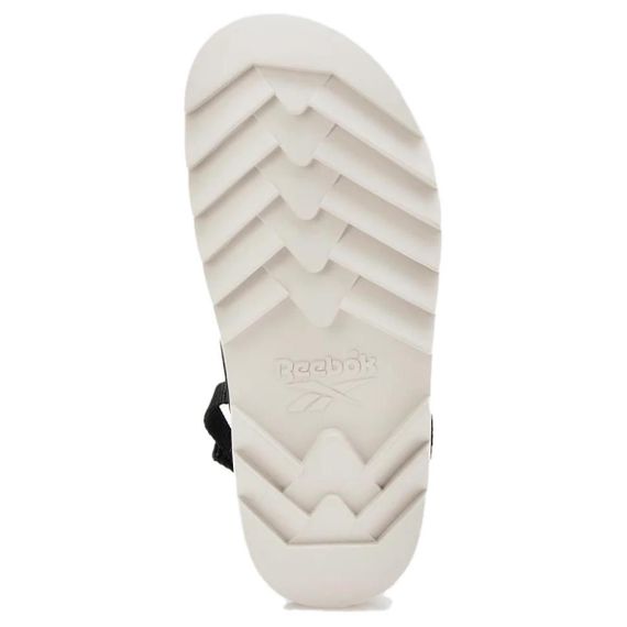 Reebok Beatnik 'Black White'