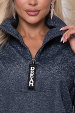 Джемпер 41891 Avili