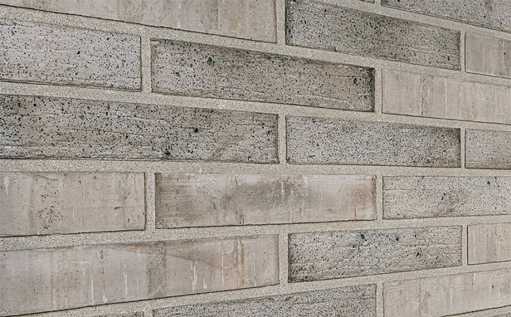 Кирпич облицовочный Plinfa Cassia 1708, 300x85x50