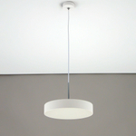 Citilux Тао CL712S240N LED Подвесной светильник с диммером