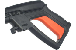 Пистолет GTR 207 для IMPERIAL GT 750 PATRIOT 322305207