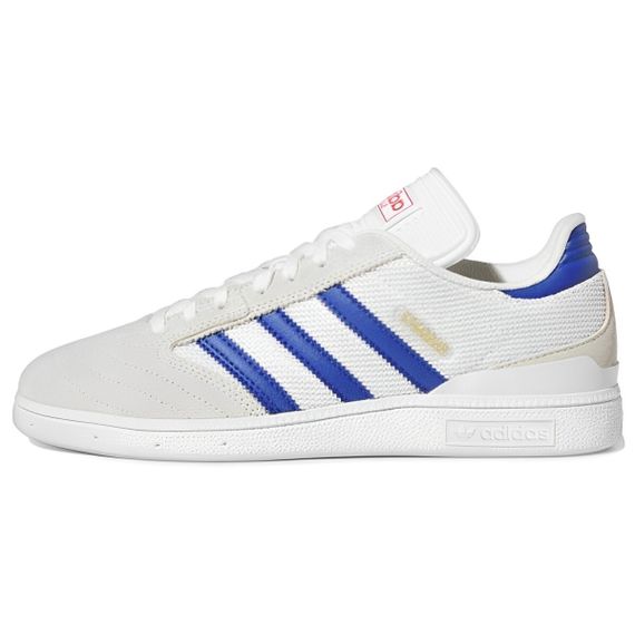 adidas originals Busenitz Кроссовки для скейтбординга Низкие Кроссовки Унисекс