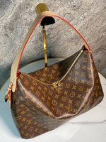 Сумка Louis Vuitton