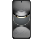 Смартфон TECNO Spark 30C (KL5N) 8/256GB Orbit Black