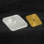 Настенный светодиодный светильник Lussole MOORE LSP-7443