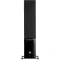 Dali Rubicon 6 C Black High Gloss