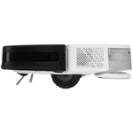 Робот-пылесос  TP-LINK TAPO RV10 PLUS