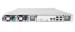 Сетевое хранилище Infortrend GSEP100400RPC-8U52