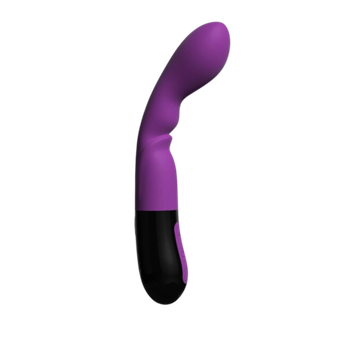 Вибратор для точки G - NYX 2.0, Adrien Lastic (перезаряжаемый, 10 режимов)