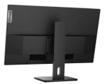 Монитор 27" Lenovo ThinkVision E27q-20