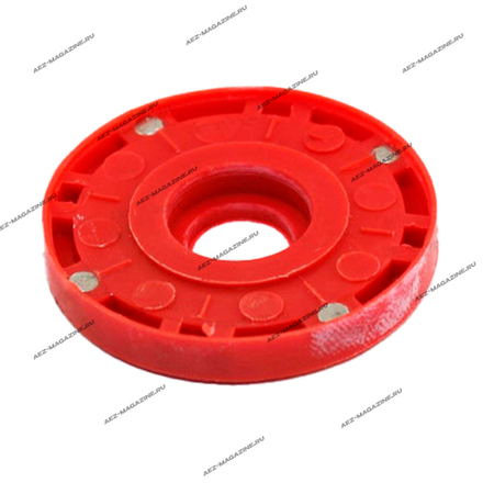 Защитная шайба для всех якорей Макита с магнитными датчиками внутри