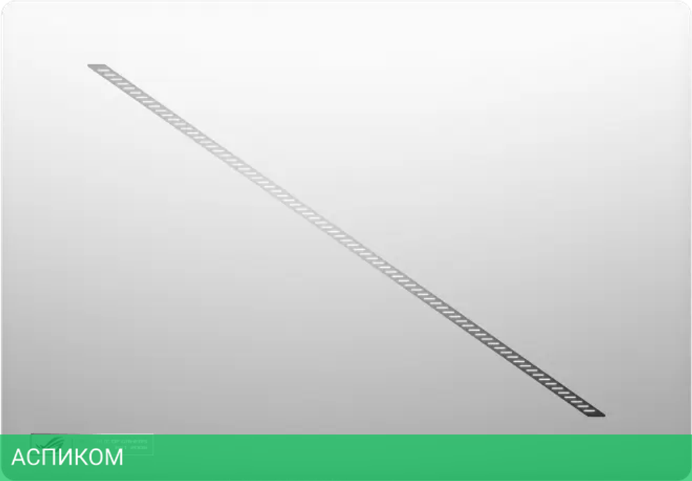 Ноутбук ASUS ROG Zephyrus G16 2024 GU605MI-QR272