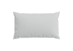 Декоративная подушка