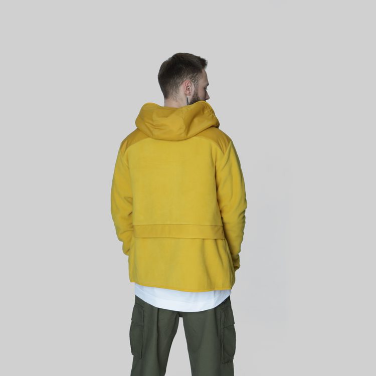 Куртка мужская Krakatau Nm43-8 Kuiper артикул:Nm43-8 - купить в магазине Дайс