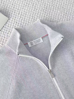 Кардиган Brunello Cucinelli