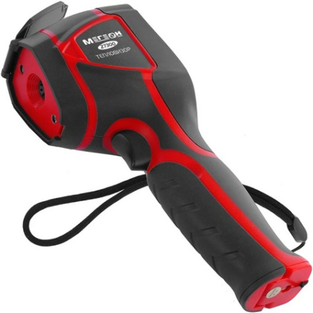 Тепловизор МЕГЕОН 27300