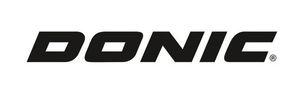 Столы DONIC