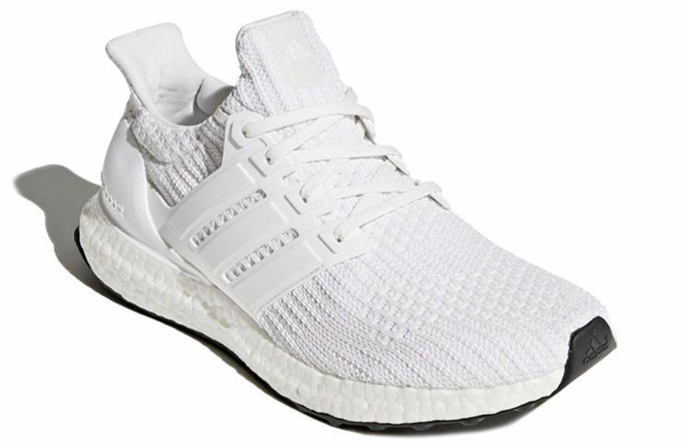 Кроссовки Adidas Ultraboost 4.0