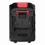 Аккумулятор для шуруповерта 21V 6A (N-CJ-1001-A) Nisus