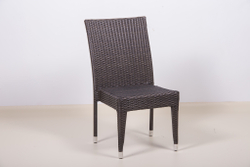 Стул, коллекция Крит