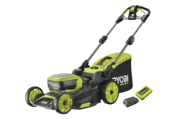 Газонокосилка Ryobi 36В RY36LMXSP46A-150 5133004913