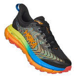 Unisex Hoka Mafate Speed 4 спб
