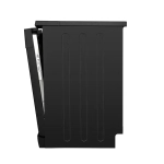 DeLonghi Посудомоечная машина DDWS 465 N CALLISTO