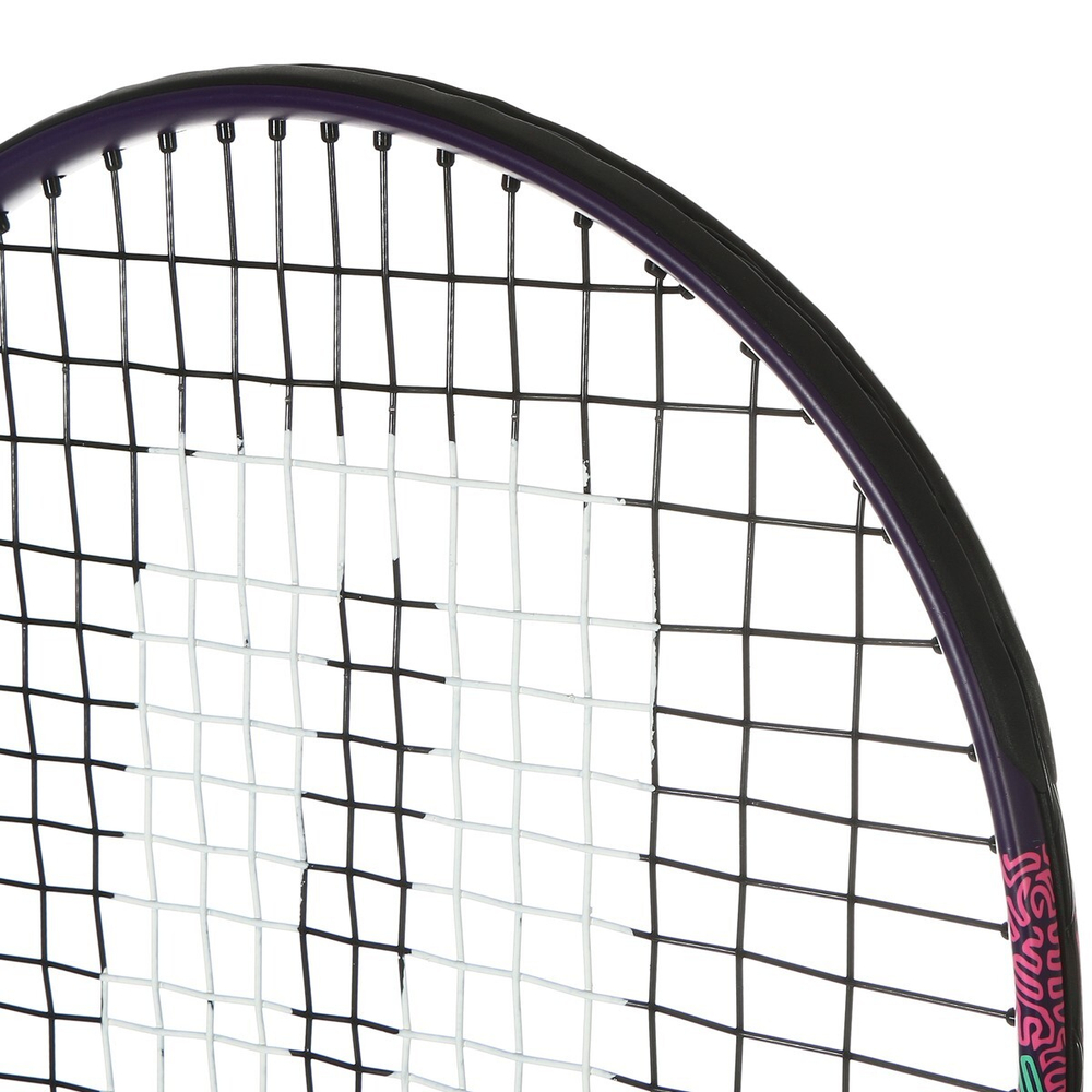 Ракетка для тенниса Prince ACE FACE 26 PINK