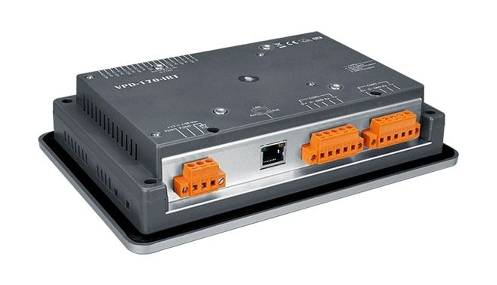 VPD-170-IRT