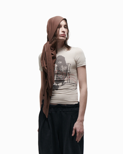 HEADSCARF MEN