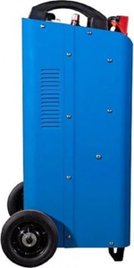 Пускозарядное устройство AURORA START1000 (с пультом ДУ) 19216