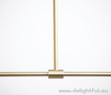 подвес лофт DOT07 by Lambert et Fils