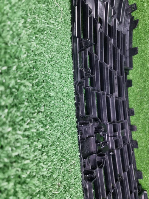 Решетка радиатора Changan CS55PLUS (2021-2024)