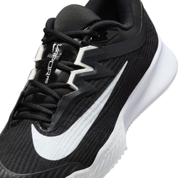 Теннисные кроссовки Nike Zoom Vapor Pro 3 Clay