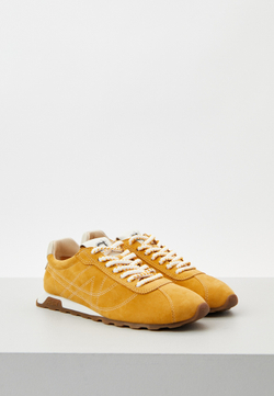 Кроссовки женские ASH KILL BILL