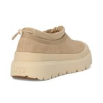 Ugg Tasman Hybrid - Mustard Seed/Cream