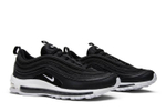 Кроссовки Nike Air Max 97