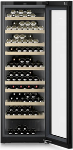 Винный шкаф Liebherr WPgbi 7472