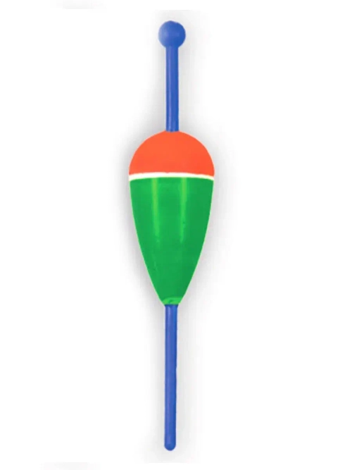 Поплавок зимний Микроша