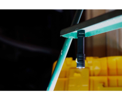 Мультифонарь светодиодный Armytek Prime C2 Pro Magnet USB, 2230 лм, теплый свет, аккумулятор