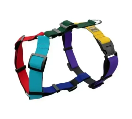 Шлейка Фиеста