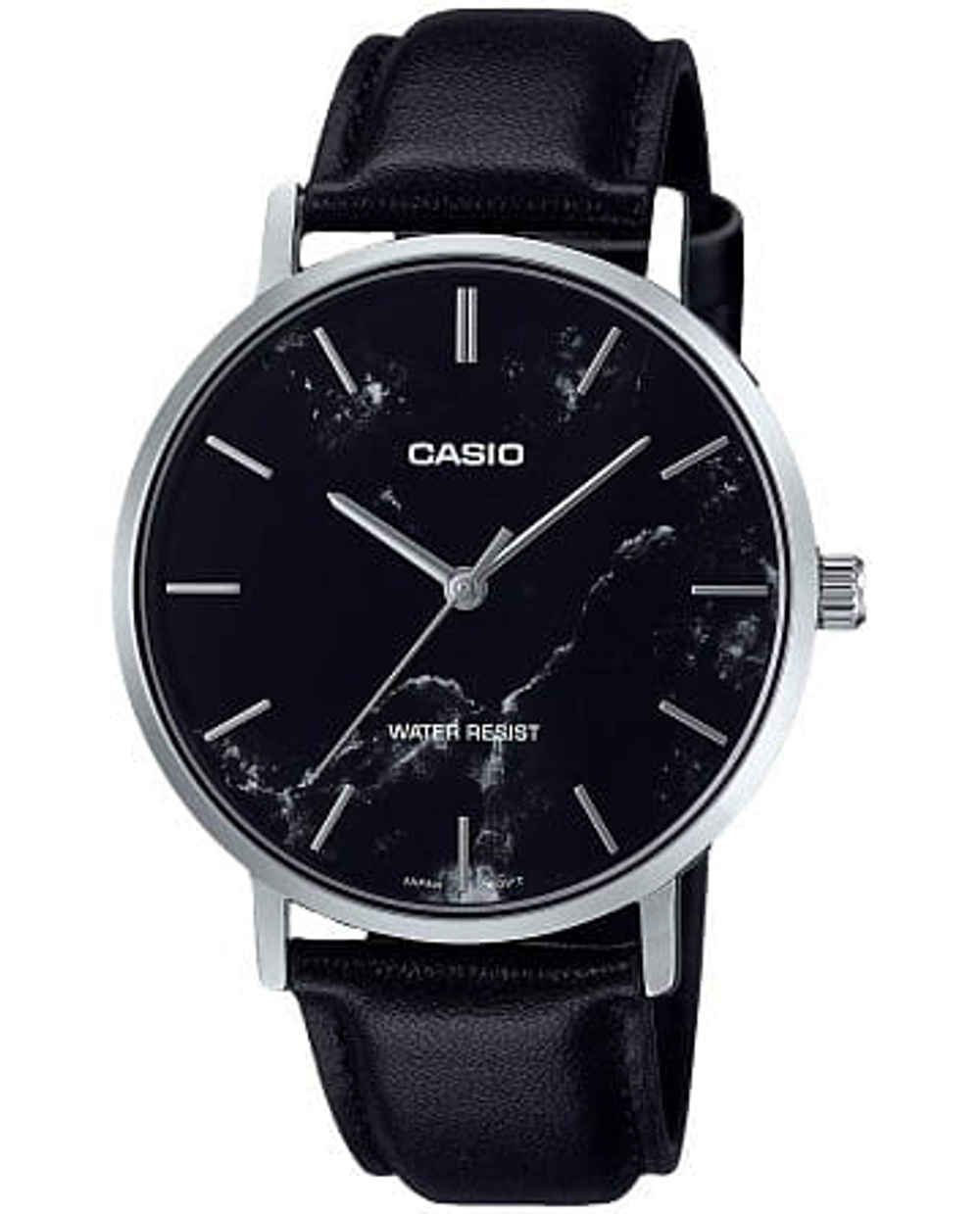 Часы Casio Collection MTP-VT01LM-1A