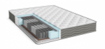 Матрас БАЛАНС 140*200