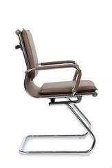 Кресло Hugo RCH 6003-3E Коричневый