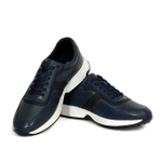 Кроссовки Tod’s